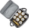 Rivacase 5712 cooler bag 11 l
