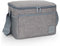 Rivacase 5712 cooler bag 11 l