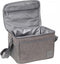 Rivacase 5712 cooler bag 11 l