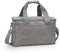 Rivacase 5726 cooler bag 26 l