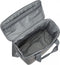 Rivacase 5726 cooler bag 26 l