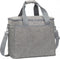 Rivacase 5736 34l Soft Portable Cooler Grijs
