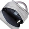 Rivacase 7562 39,6 cm (15.6