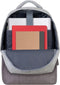 Rivacase 7562 39,6 cm (15.6