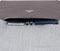 Rivacase 7562 39,6 cm (15.6