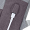 Rivacase 7562 39,6 cm (15.6