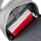 Rivacase 7562 39,6 cm (15.6