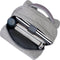 Rivacase 7562 39,6 cm (15.6