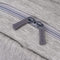 Rivacase 7562 39,6 cm (15.6