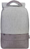 Rivacase 7562 39,6 cm (15.6