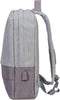 Rivacase 7562 39,6 cm (15.6