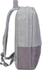 Rivacase 7562 39,6 cm (15.6