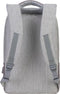 Rivacase 7562 39,6 cm (15.6