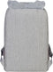 Rivacase 7562 39,6 cm (15.6
