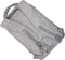 Rivacase 7562 39,6 cm (15.6