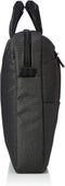 RivaCase 7730 - Laptop Schoudertas - 15.6 Inch - Antraciet