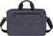 RivaCase 7730 - Laptop Schoudertas - 15.6 Inch - Antraciet