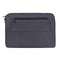 RivaCase 7730 - Laptop Schoudertas - 15.6 Inch - Antraciet