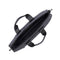 RivaCase 7730 - Laptop Schoudertas - 15.6 Inch - Antraciet