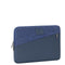 RivaCase 7903 - Laptophoes MacBook Pro en Air- 13.3 inch - Blauw
