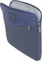 RivaCase 7903 - Laptophoes MacBook Pro en Air- 13.3 inch - Blauw
