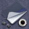 RivaCase 7903 - Laptophoes MacBook Pro en Air- 13.3 inch - Blauw