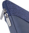 RivaCase 7903 - Laptophoes MacBook Pro en Air- 13.3 inch - Blauw