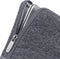 RivaCase 7903 - Laptophoes MacBook Pro en Air- 13.3 inch - Grijs