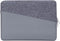 RivaCase 7903 - Laptophoes MacBook Pro en Air- 13.3 inch - Grijs