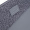 RivaCase 7903 - Laptophoes MacBook Pro en Air- 13.3 inch - Grijs