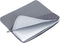 RivaCase 7903 - Laptophoes MacBook Pro en Air- 13.3 inch - Grijs