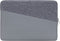 RivaCase 7903 - Laptophoes MacBook Pro en Air- 13.3 inch - Grijs