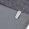 RivaCase 7903 - Laptophoes MacBook Pro en Air- 13.3 inch - Grijs