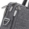 RivaCase 7930 - Laptophoes MacBook Pro - 15.6 inch - Grijs