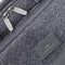 RivaCase 7930 - Laptophoes MacBook Pro - 15.6 inch - Grijs