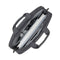 RivaCase 7930 - Laptophoes MacBook Pro - 15.6 inch - Grijs