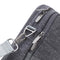 RivaCase 7930 - Laptophoes MacBook Pro - 15.6 inch - Grijs