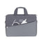 RivaCase 7930 - Laptophoes MacBook Pro - 15.6 inch - Grijs