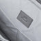 RivaCase 7930 - Laptophoes MacBook Pro - 15.6 inch - Grijs