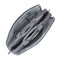 RivaCase 7930 - Laptophoes MacBook Pro - 15.6 inch - Grijs