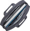 RivaCase 7930 - Laptophoes MacBook Pro - 15.6 inch - Grijs