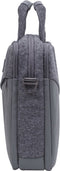 RivaCase 7930 - Laptophoes MacBook Pro - 15.6 inch - Grijs