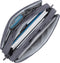 RivaCase 7930 - Laptophoes MacBook Pro - 15.6 inch - Grijs