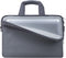 RivaCase 7930 - Laptophoes MacBook Pro - 15.6 inch - Grijs