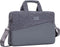 RivaCase 7930 - Laptophoes MacBook Pro - 15.6 inch - Grijs