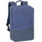 Rivacase 7960 notebook case 39.6 cm (15.6