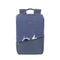 Rivacase 7960 notebook case 39.6 cm (15.6