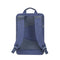 Rivacase 7960 notebook case 39.6 cm (15.6