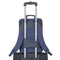 Rivacase 7960 notebook case 39.6 cm (15.6