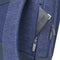 Rivacase 7960 notebook case 39.6 cm (15.6